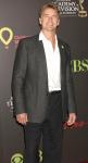 'Glee' Casts 'Smallville' Patriarch as Sam's Dad