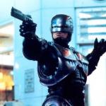 Jose Padilha Reveals 'RoboCop' Remake May Be Similar to Original Version