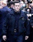 'The Dark Knight Rises': Details of John Blake and Possible Climatic Battle Scene