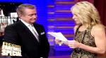 Kelly Ripa's Emotional Goodbye and Regis Philbin's Farewell Speech