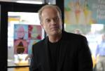 Kelsey Grammer to Return to '30 Rock' for Bigger Scam