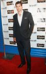 Kris Humphries Looks 'Heartbroken' During Dinner in New York City