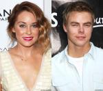 Lauren Conrad Has Broken Up With Derek Hough