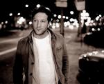 Video Premiere: Matt Cardle's 'Starlight'