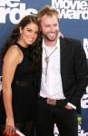 Listen to Nikki Reed's Duet With Hubby Paul McDonald