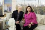 Melissa McCarthy Hopes to Wake Up at 94 Pounds