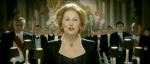 Meryl Streep Is a Ruling Woman in New 'Iron Lady' International Trailer