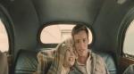 New 'My Week With Marilyn' Clip: Michelle Williams Sneaks Out With Her Assistant