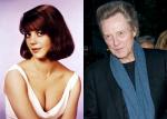 Natalie Wood's Death Case: Christopher Walken Is Lawyering Up