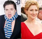 Oliver Platt and Edie Falco Tapped as Gotham Awards Hosts