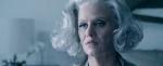 'One That Got Away' Music Video: Aged Katy Perry Lives in Regret