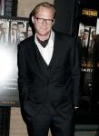 Paul Bettany Is 'Masters of Sex' in Showtime's Pilot