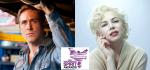 Ryan Gosling and Michelle Williams Among 2012 Independent Spirit Awards Nominees