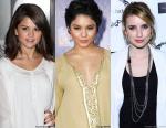 Selena Gomez, Vanessa Hudgens and Emma Roberts In Talks to Star in 'Spring Breakers'