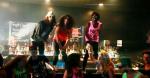 Video Premiere: Shwayze and Cisco Adler's 'Drunk Off Your Love'