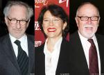 Steven Spielberg, Annette Bening and More Pay Tribute to Oscar Producer Gilbert Cates