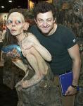 First Trailer for 'The Hobbit' Will Be Released Around Christmas