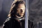 Viggo Mortensen Was Asked to Return as Aragorn in 'The Hobbit'
