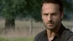'Walking Dead' Midseason Finale Sneak Peeks: Rick Begs Hershel to Let His Group Stay