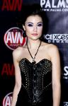 Parents Outraged After Former Porn Star Sasha Grey Read to Kids