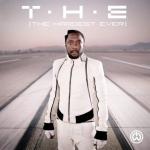 will.i.am Previews 'T.H.E. (The Hardest Ever)' Music Video