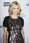 'Chuck' Actress Yvonne Strahovski to Play Female Lead in 'I, Frankenstein'
