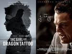 AFI Awards 2011 Names 'Dragon Tattoo', 'J. Edgar' and More as Movies of the Year