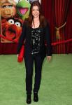 Alyson Hannigan Confirms She's Pregnant With Second Child