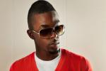 Artist of the Week: Roscoe Dash