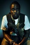 Artist of the Week: Wale