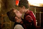 New 'Bel Ami' Trailer: Robert Pattinson Gets Hot and Heavy With Three Women