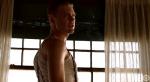'Boardwalk Empire' Season Finale Preview: Jimmy to Make Things Right