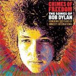 Miley, Ke$ha, Adele and More Artists' Cover of Bob Dylan's Songs Streamed