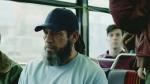 Danny Trejo Is Old Street Hero in 'Bad Ass' First Trailer