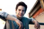 Video Premiere: David Archuleta's 'Wait'