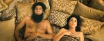 First 'Dictator' Trailer Highlights Sacha Baron Cohen as Eccentric Tyrant