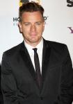 Ewan McGregor Forced to Scrap Plans for Directorial Debut