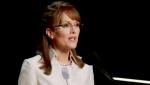 'Game Change' Teaser Trailer Presents Julianne Moore as Sarah Palin