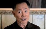 George Takei: 'Star Trek' and 'Star Wars' Fans Should Unite to Fight 'Twilight'