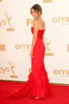 Giuliana Rancic Plans to Recover From Masectomy by New Year's Eve