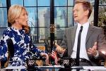 GLAAD Accepts Neil Patrick Harris' Apology for 'Tranny' Remark on 'Live!'