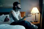 Gym Class Heroes Debut 'A** Back Home' Music Video