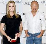 Ivanka Trump Defended From Accusation of Copying Derek Lam's Design