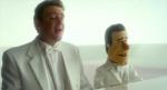 Jason Segel's 'Man or Muppet' Music Video Debuted