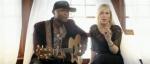 Javier Colon's 'We Got Love' Music Video Ft. Natasha Bedingfield