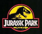 'Jurassic Park IV' Still Needs Great Script, Original Film Could Be Re-Released in 3D