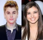 Justin Bieber and Rebecca Black Rule Google's 2011 Top Search Lists
