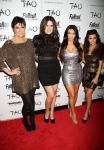 The Kardashians Taking Chinese Sweatshops Claim 'Very Seriously'