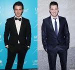 Kevin Jonas and Michael Buble to Co-Host 'Live! With Kelly'