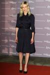 Kirsten Dunst Protects Herself From Alleged French Stalker With Restraining Order